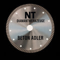 NT Beton Adler