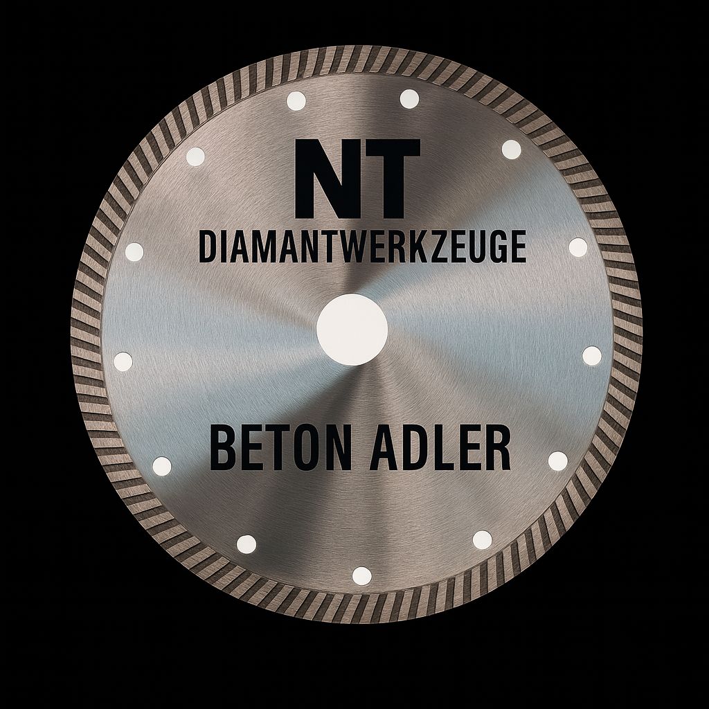 NT Beton Adler