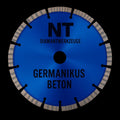 Germanikus Beton