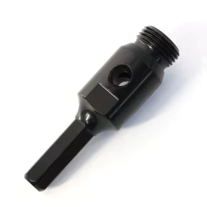 Hexagon Adapter 100/200 NL